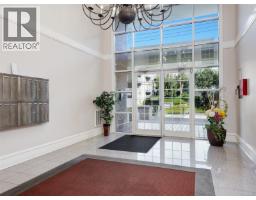 109 1371 Hillside Ave, Victoria, BC V8T2B3 Photo 26