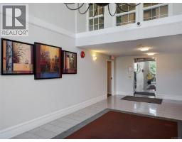 109 1371 Hillside Ave, Victoria, BC V8T2B3 Photo 27
