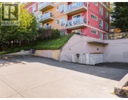 109 1371 Hillside Ave, Victoria, BC V8T2B3 Photo 28
