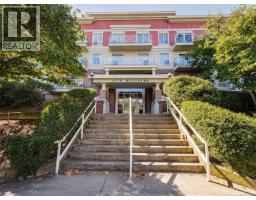 109 1371 Hillside Ave, Victoria, BC V8T2B3 Photo 29