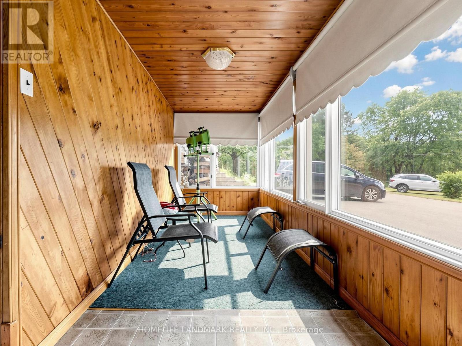 2654 DOANE ROAD - 25