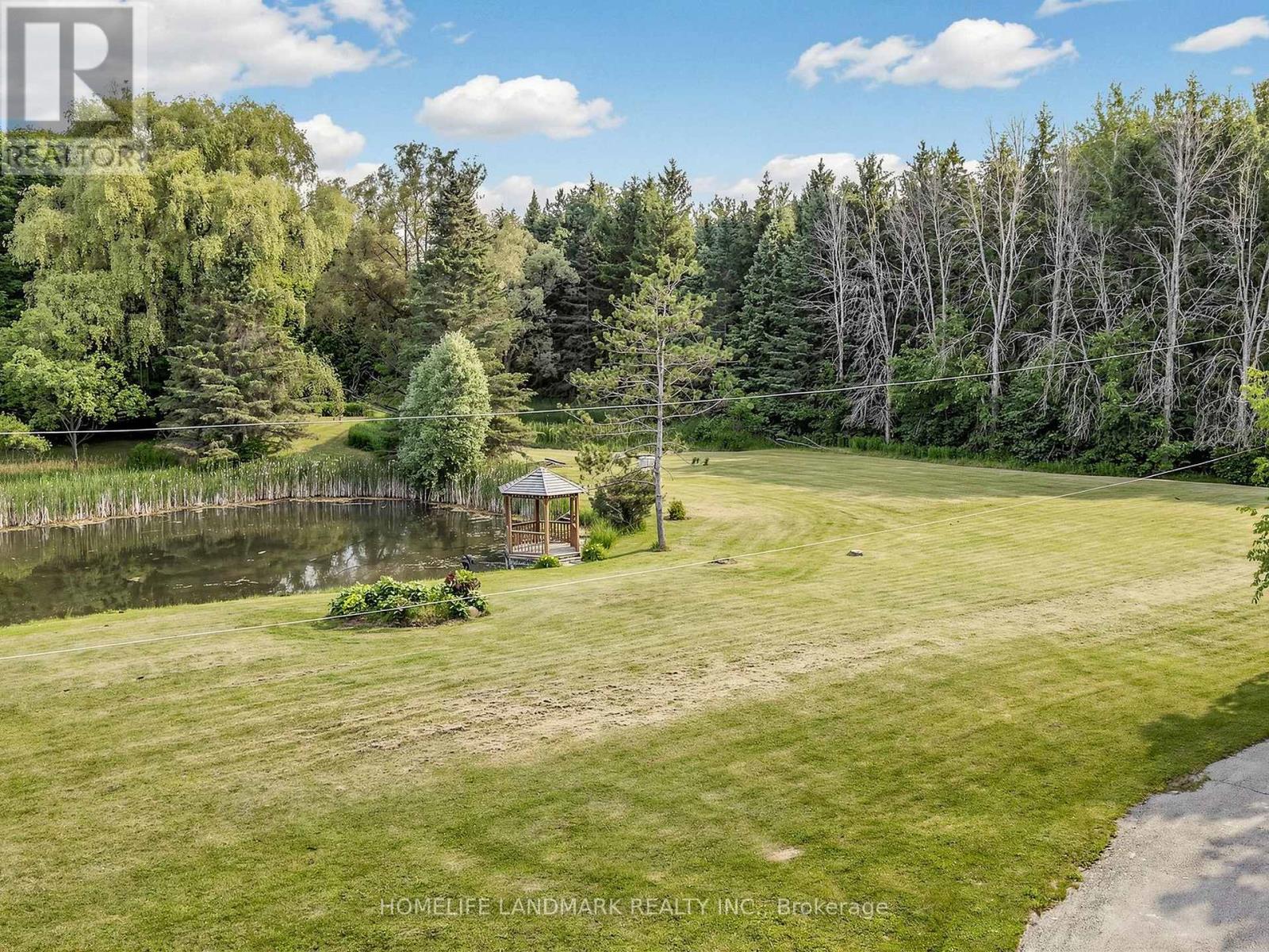 2654 DOANE ROAD - Image 43