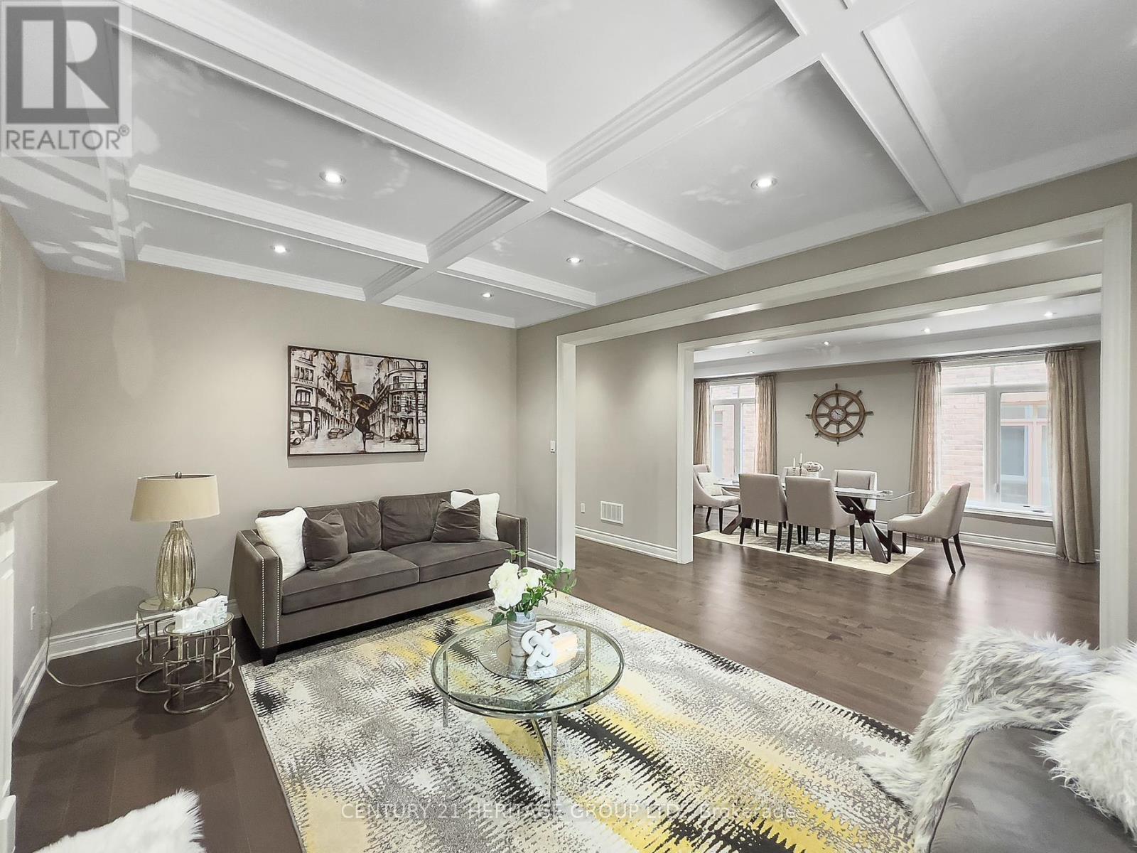 20 BARROW AVENUE - Image 11