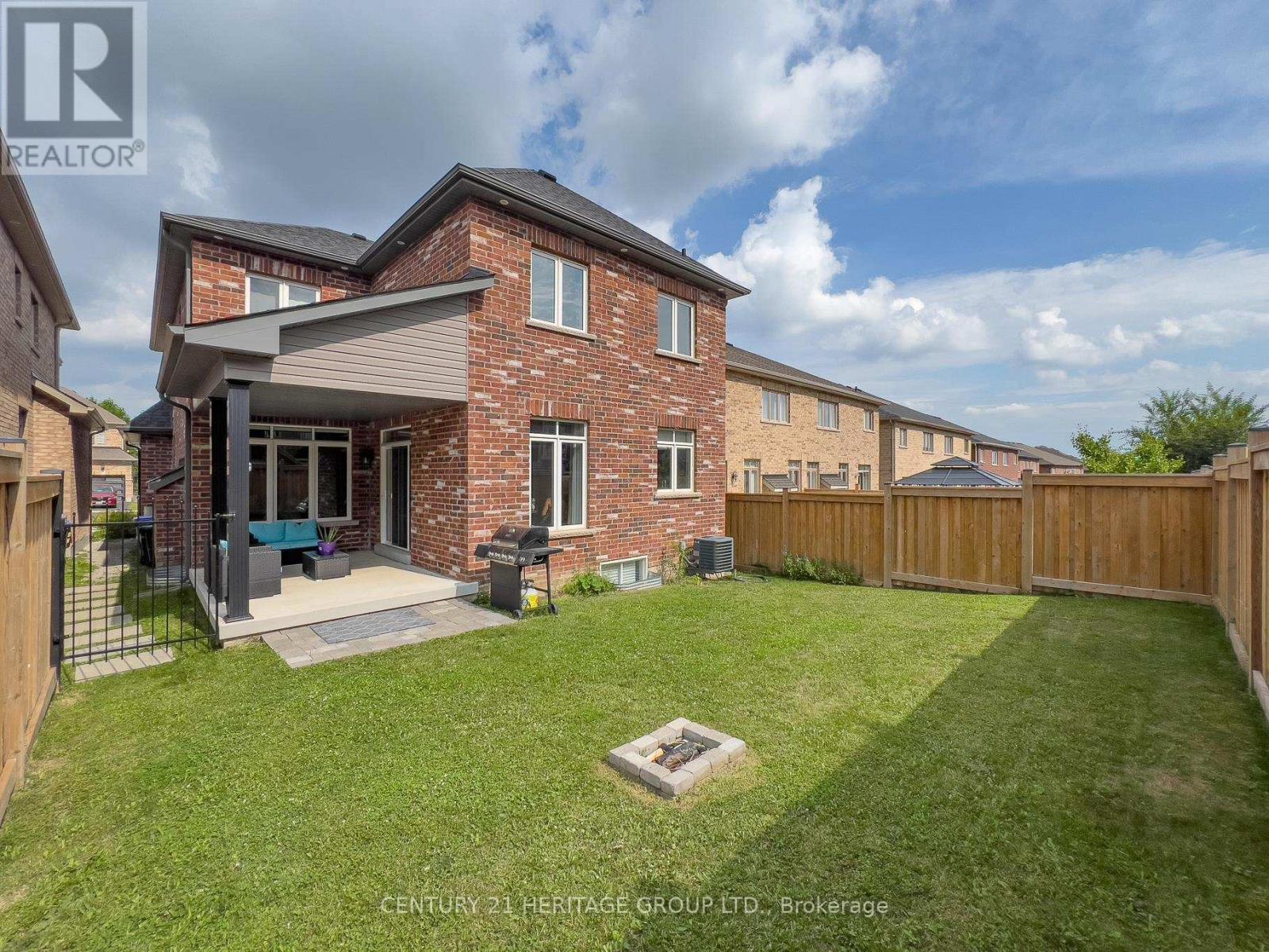 20 BARROW AVENUE - Image 38