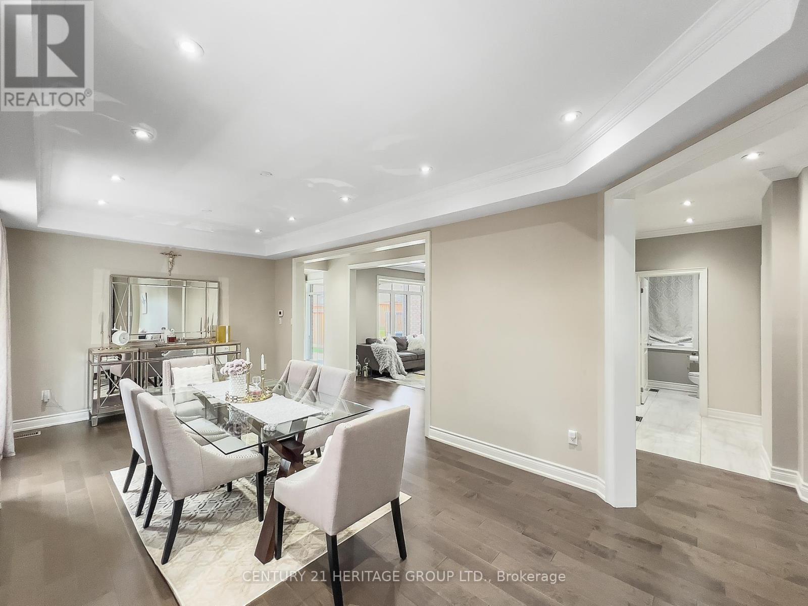 20 BARROW AVENUE - Image 8