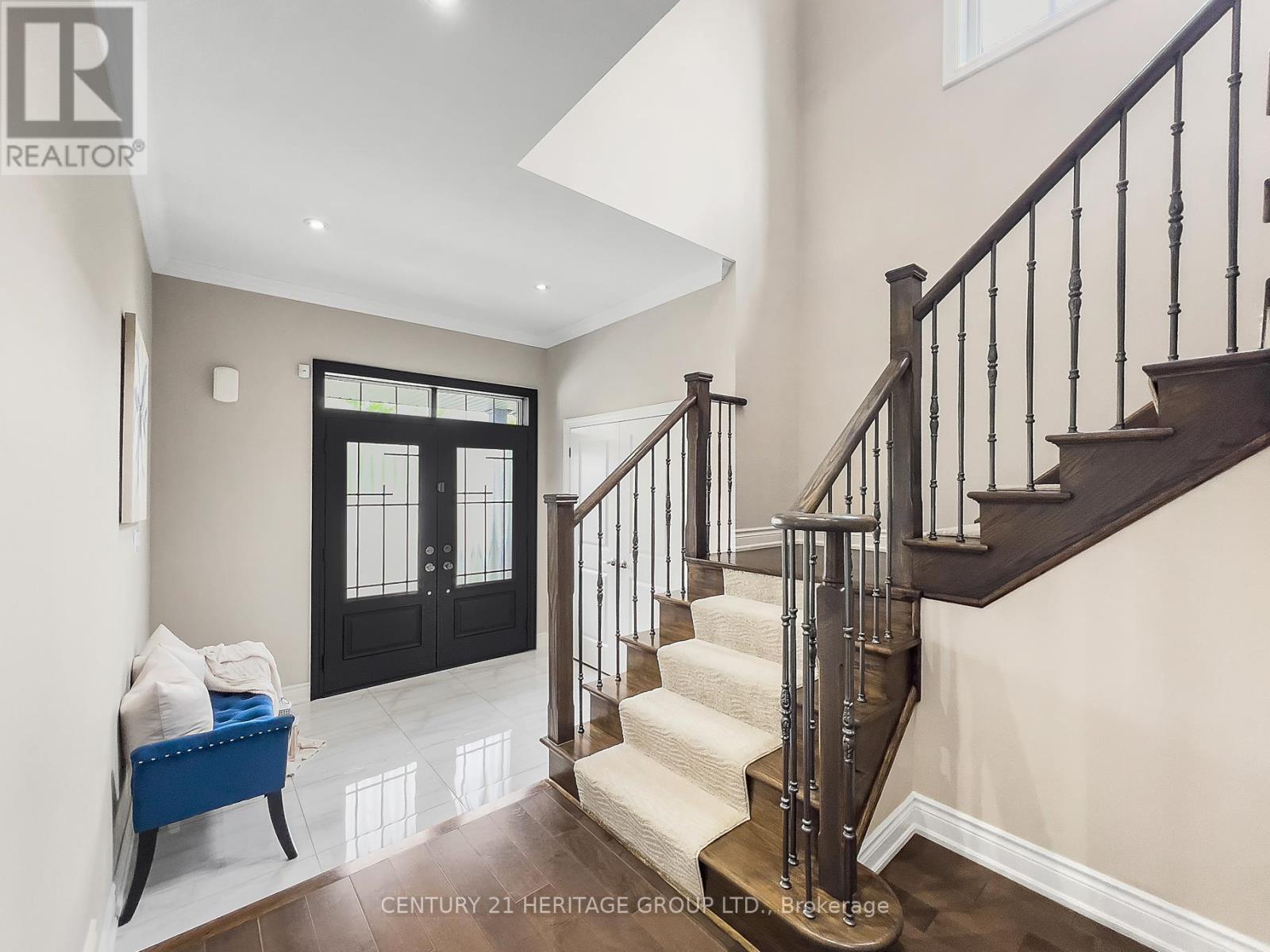 20 BARROW AVENUE - Image 6