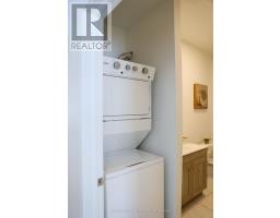 32 - 100 Highriver Trail, Welland, ON L3C0H6 Photo 12