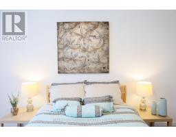 32 - 100 Highriver Trail, Welland, ON L3C0H6 Photo 16