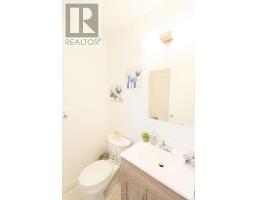 32 - 100 Highriver Trail, Welland, ON L3C0H6 Photo 23