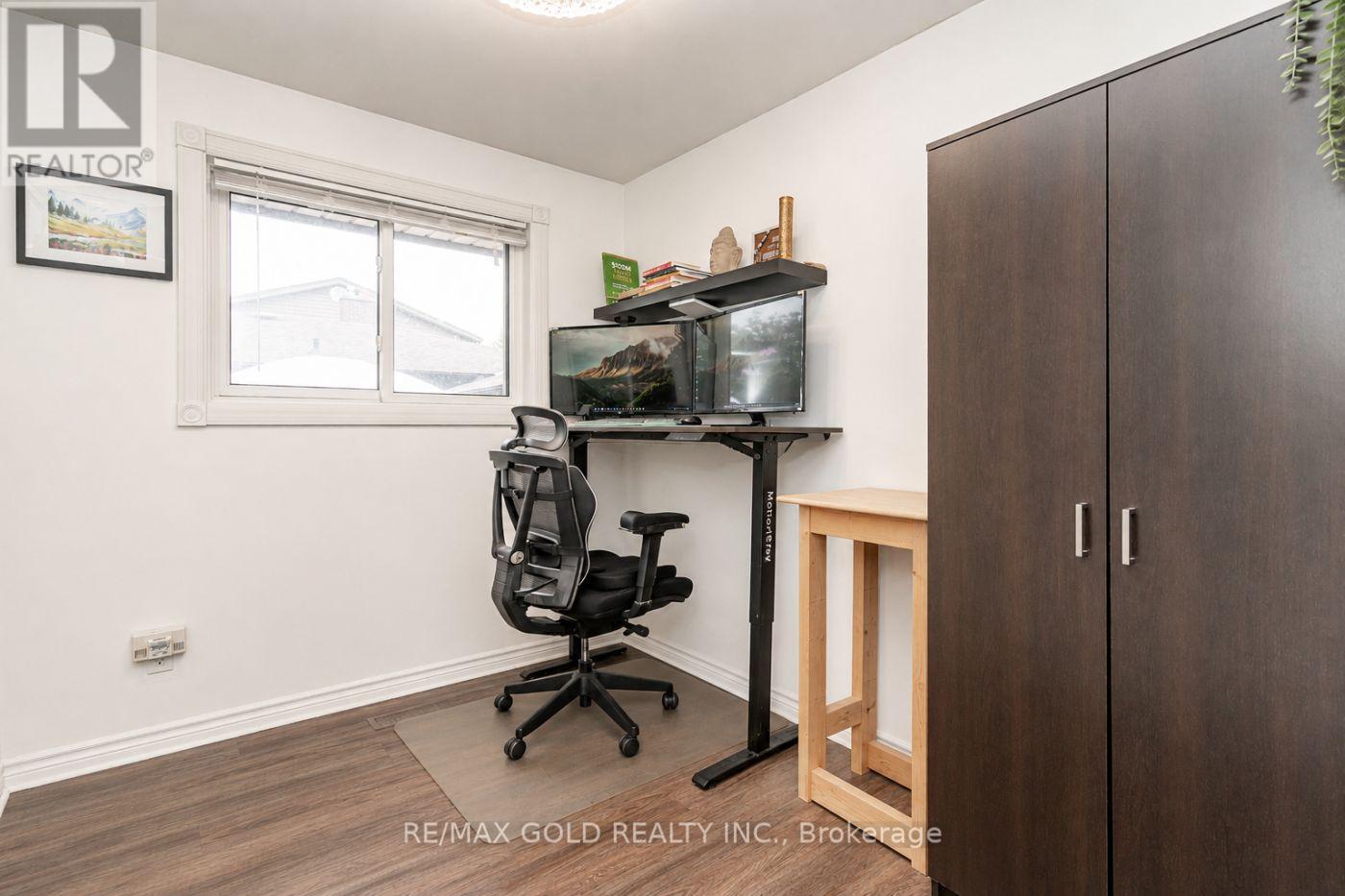 55 RAMBLEWOOD WAY - Image 18