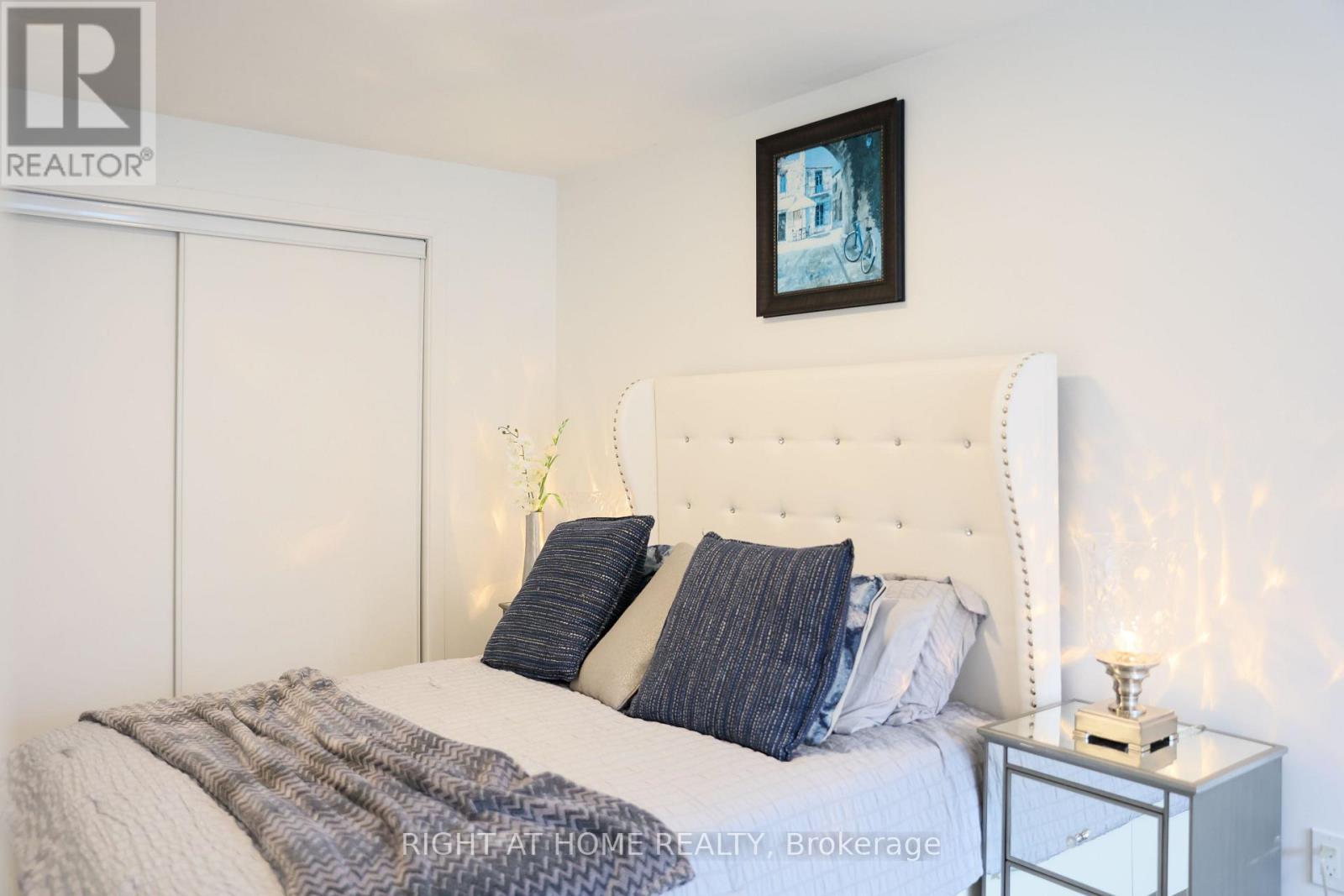 #32 100 HIGHRIVER TRAIL - Image 13