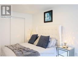 32 - 100 Highriver Trail, Welland, ON L3C0H6 Photo 13