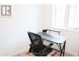 32 - 100 Highriver Trail, Welland, ON L3C0H6 Photo 17