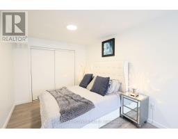 32 - 100 Highriver Trail, Welland, ON L3C0H6 Photo 21
