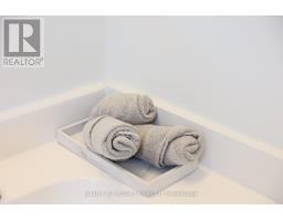 32 - 100 Highriver Trail, Welland, ON L3C0H6 Photo 14