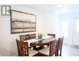 32 - 100 Highriver Trail, Welland, ON L3C0H6 Photo 10