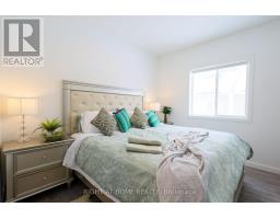 32 - 100 Highriver Trail, Welland, ON L3C0H6 Photo 18