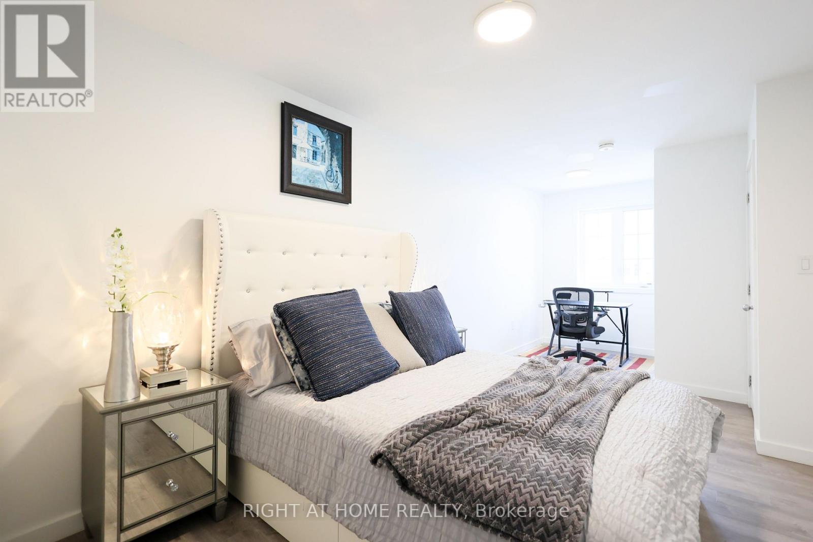 #32 100 HIGHRIVER TRAIL - Image 22