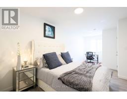 32 - 100 Highriver Trail, Welland, ON L3C0H6 Photo 22