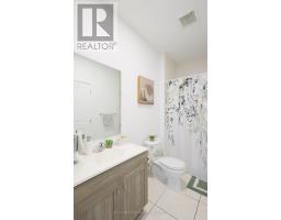 32 - 100 Highriver Trail, Welland, ON L3C0H6 Photo 11