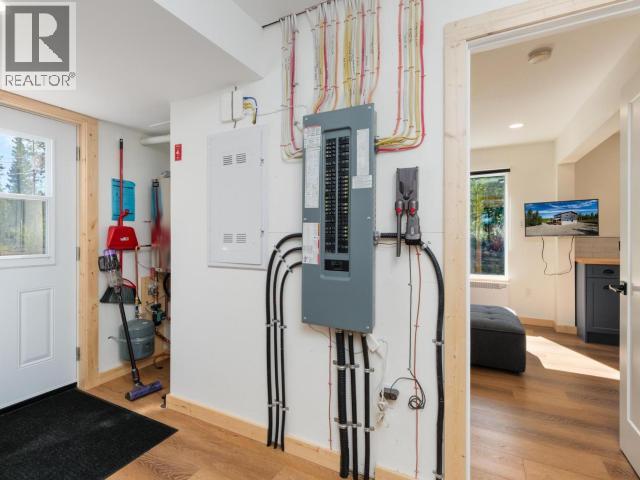 54 SCOUT LAKE ROAD - Image 13