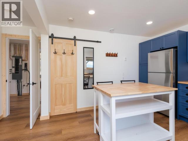54 SCOUT LAKE ROAD - 15