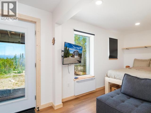 54 SCOUT LAKE ROAD - Image 16