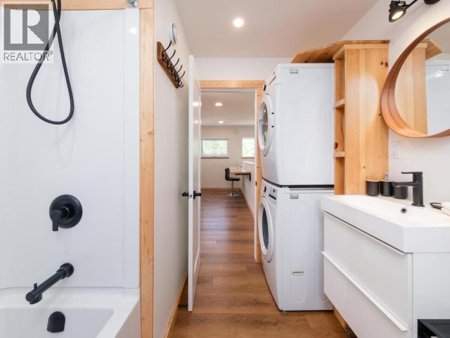 54 SCOUT LAKE ROAD - Image 21