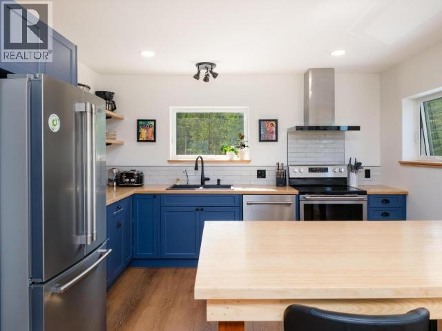 54 SCOUT LAKE ROAD - Image 27