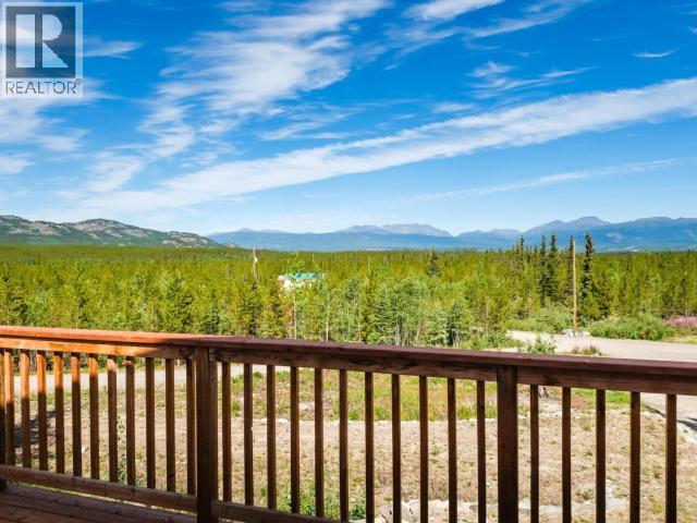 54 SCOUT LAKE ROAD - 31