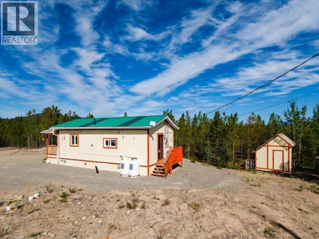 54 SCOUT LAKE ROAD - Image 35
