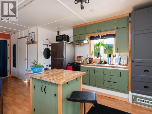 54 SCOUT LAKE ROAD - 37
