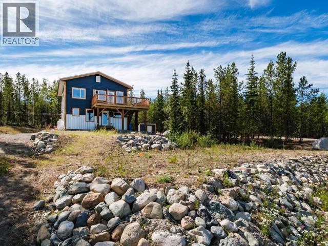54 SCOUT LAKE ROAD - 4