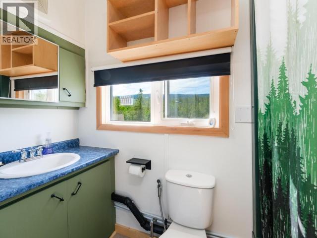 54 SCOUT LAKE ROAD - Image 41