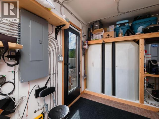 54 SCOUT LAKE ROAD - Image 42