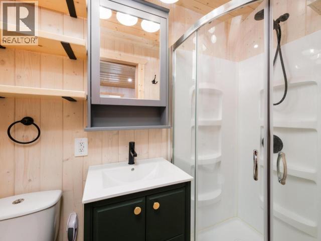 54 SCOUT LAKE ROAD - Image 51