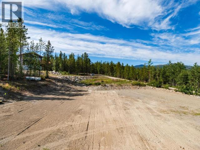 54 SCOUT LAKE ROAD - 54