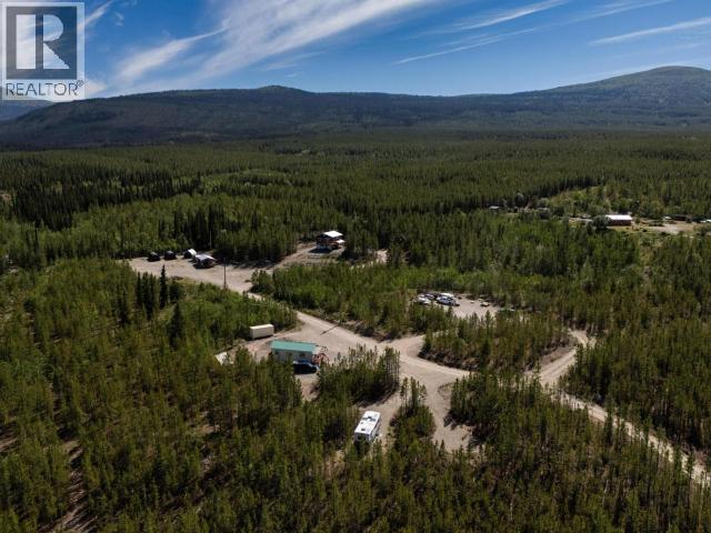 54 SCOUT LAKE ROAD - Image 56