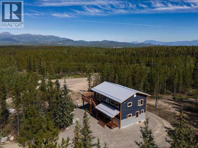 54 SCOUT LAKE ROAD - Image 63