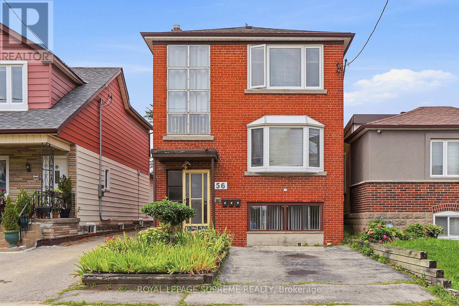 Photo of 56 Dynevor Road