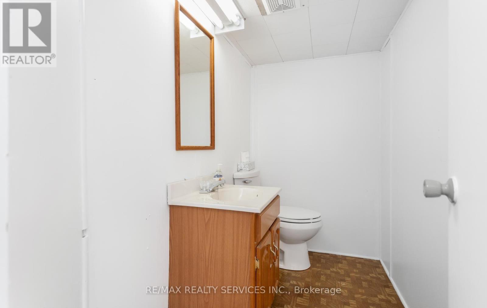 35 SPARKLETT CRESCENT - 28