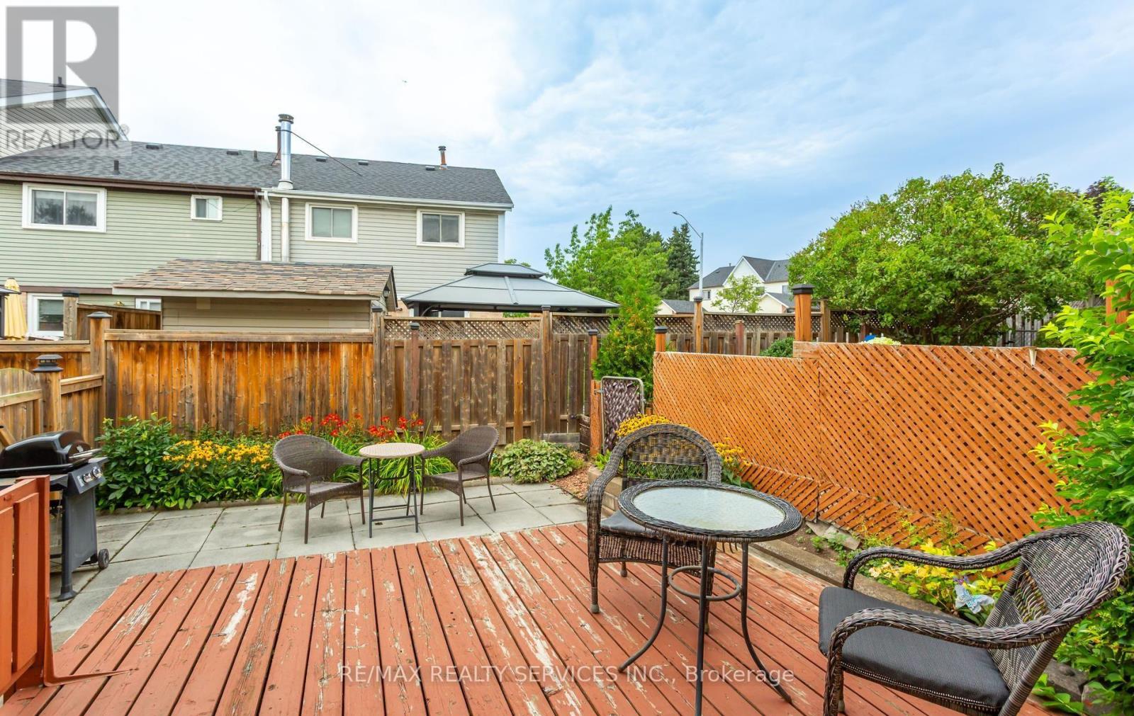 35 SPARKLETT CRESCENT - Image 29