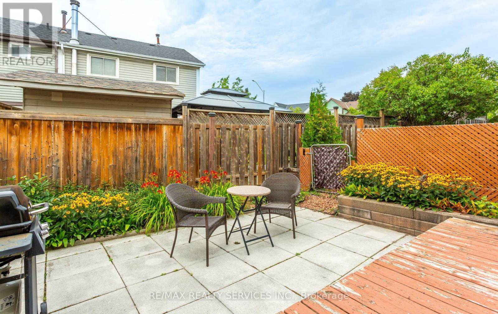 35 SPARKLETT CRESCENT - Image 30