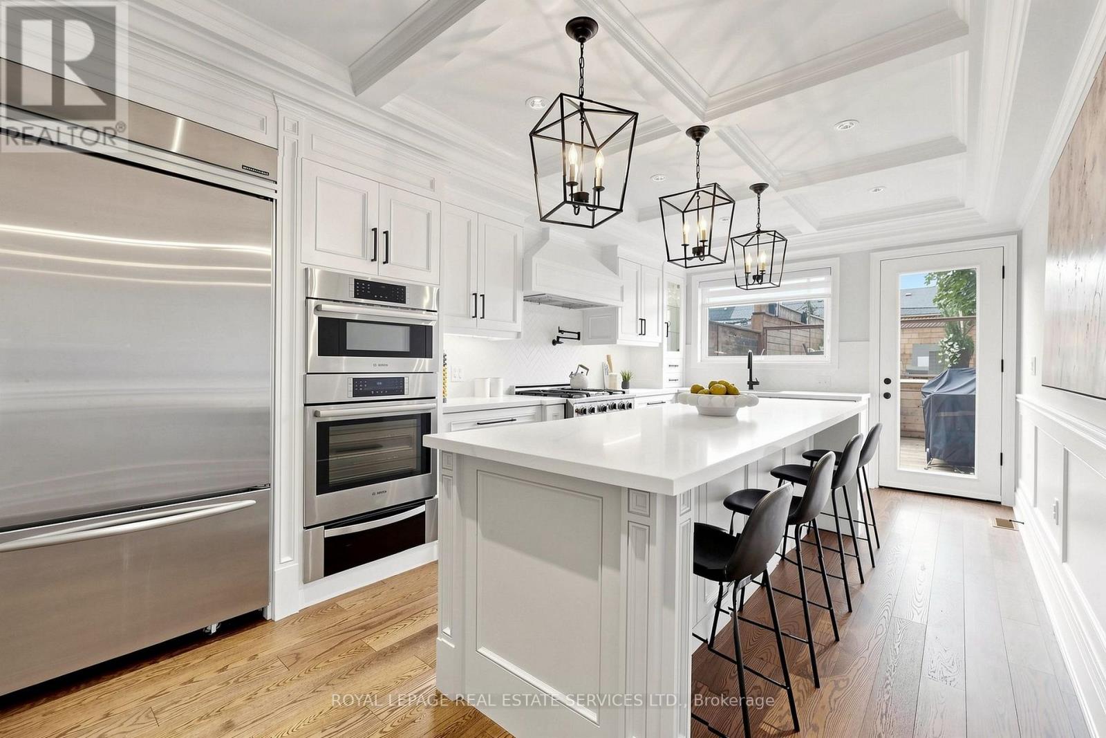 Photo of 7 Sellers Avenue