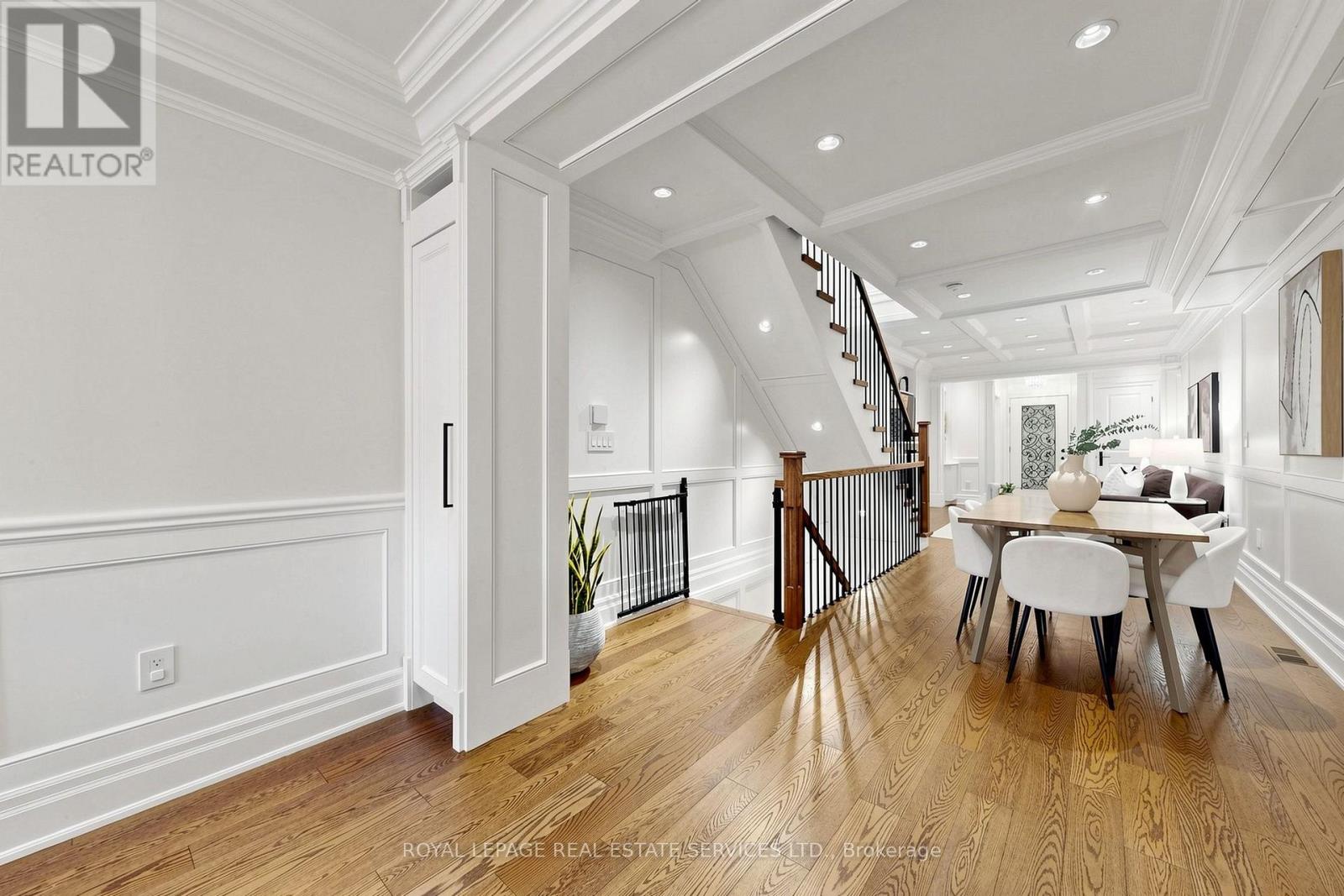 7 SELLERS AVENUE - 10