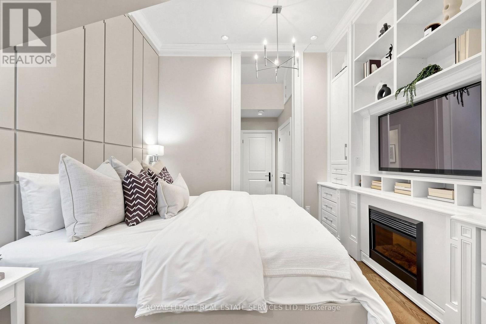 7 SELLERS AVENUE - 20
