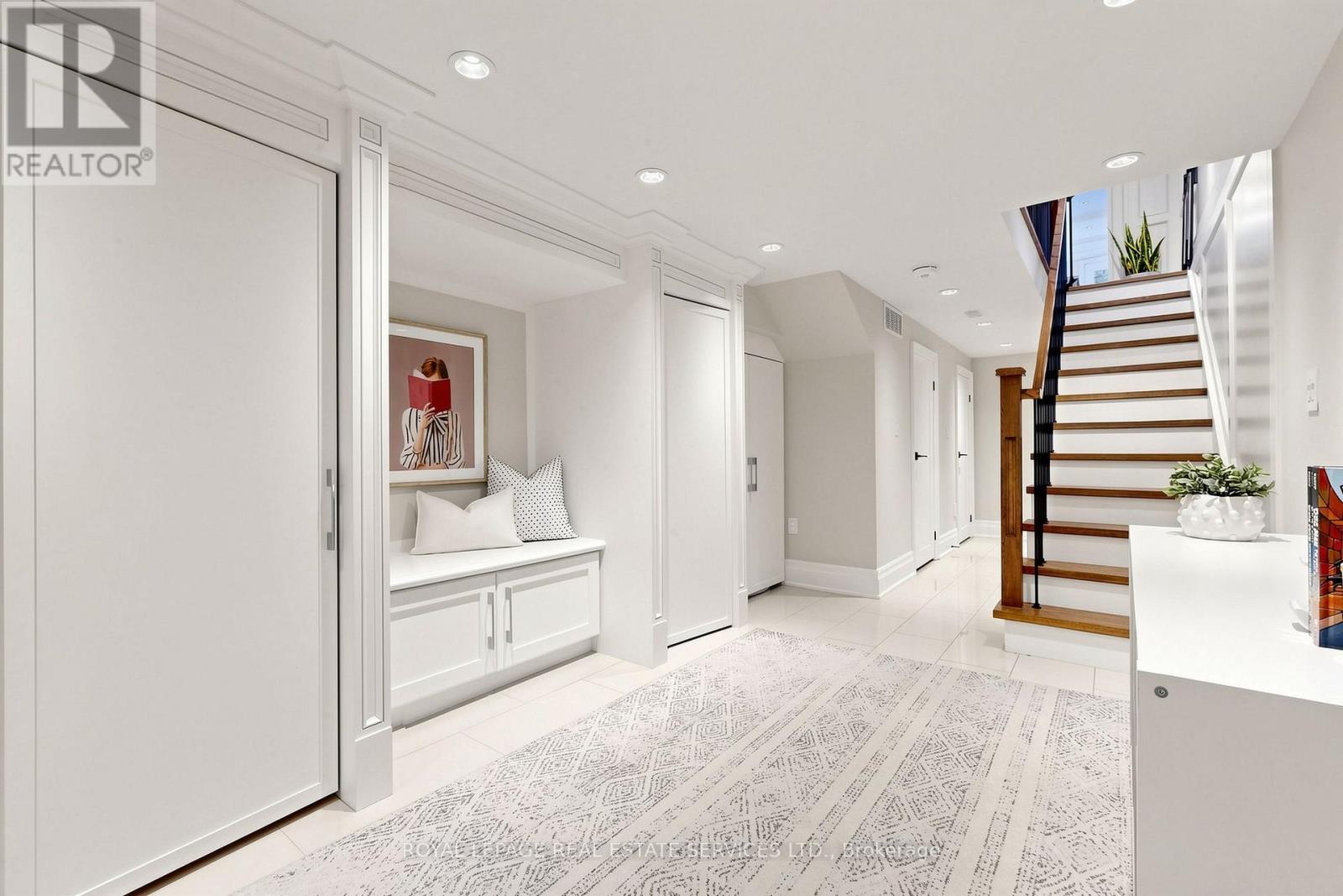 7 SELLERS AVENUE - Image 29