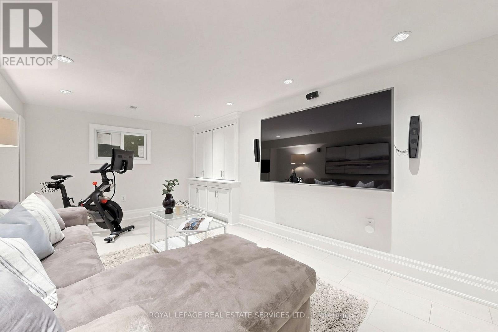 7 SELLERS AVENUE - Image 31