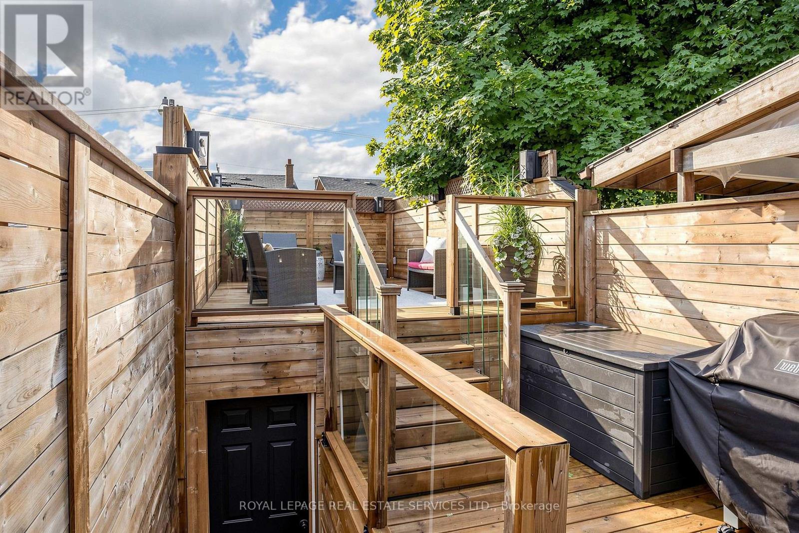 7 SELLERS AVENUE - Image 39