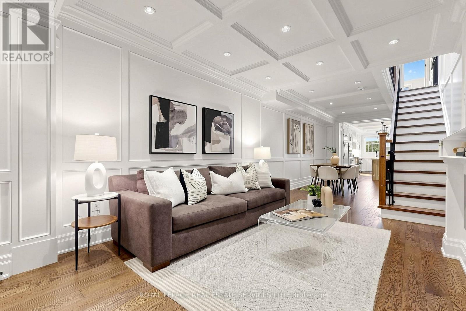 7 SELLERS AVENUE - 4